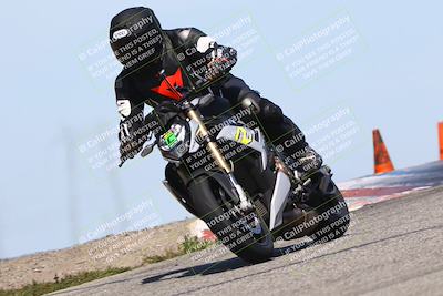 media/Mar-22-2025-TrackDaz (Sat) [[0456df0c41]]/Group C/Session 2 (Grapevine)/